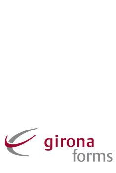 Girona Software im Einsatz Gironaforms